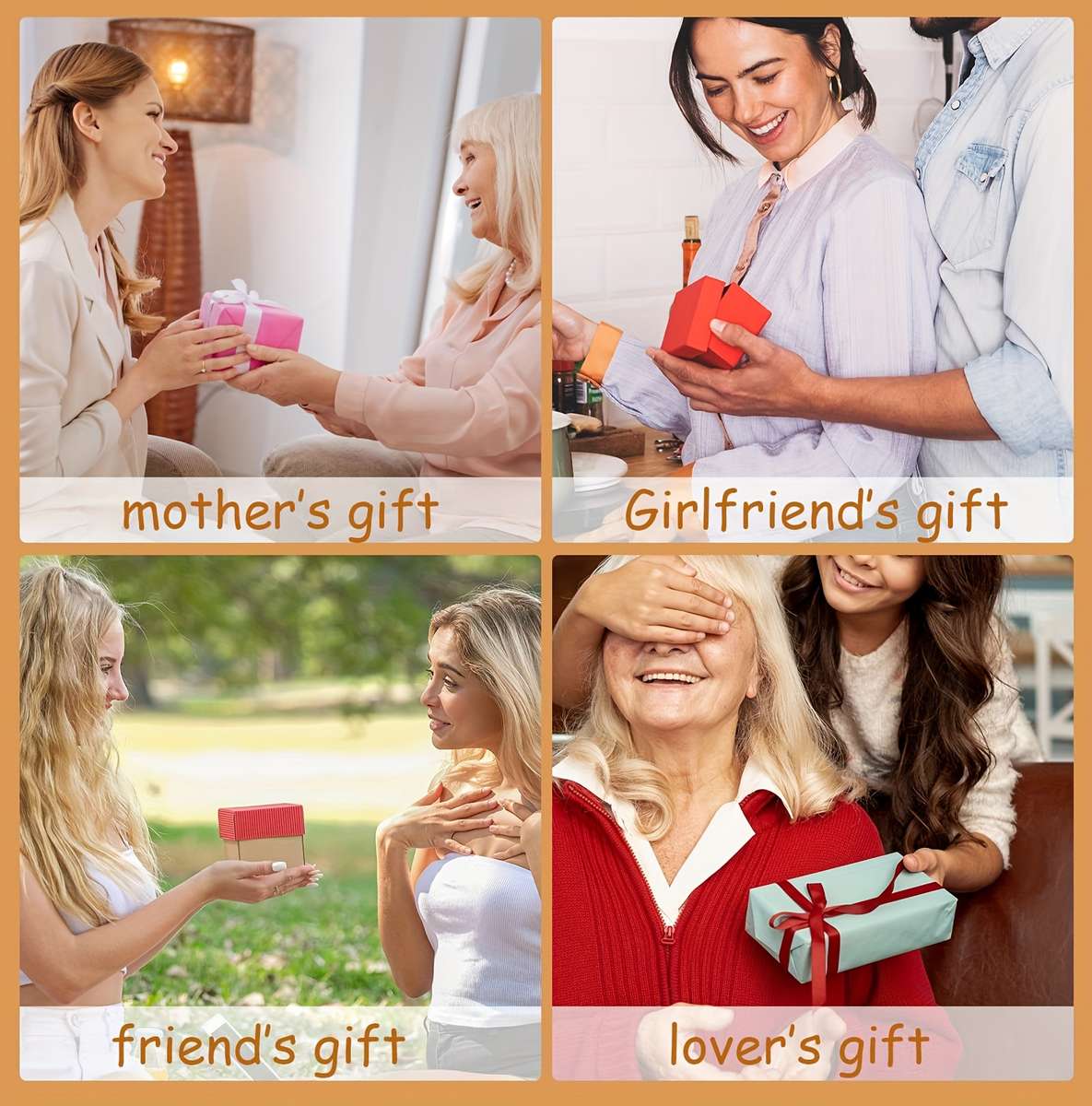 Plush Toyss color Gray  Add  Yellow  Add  Keychain