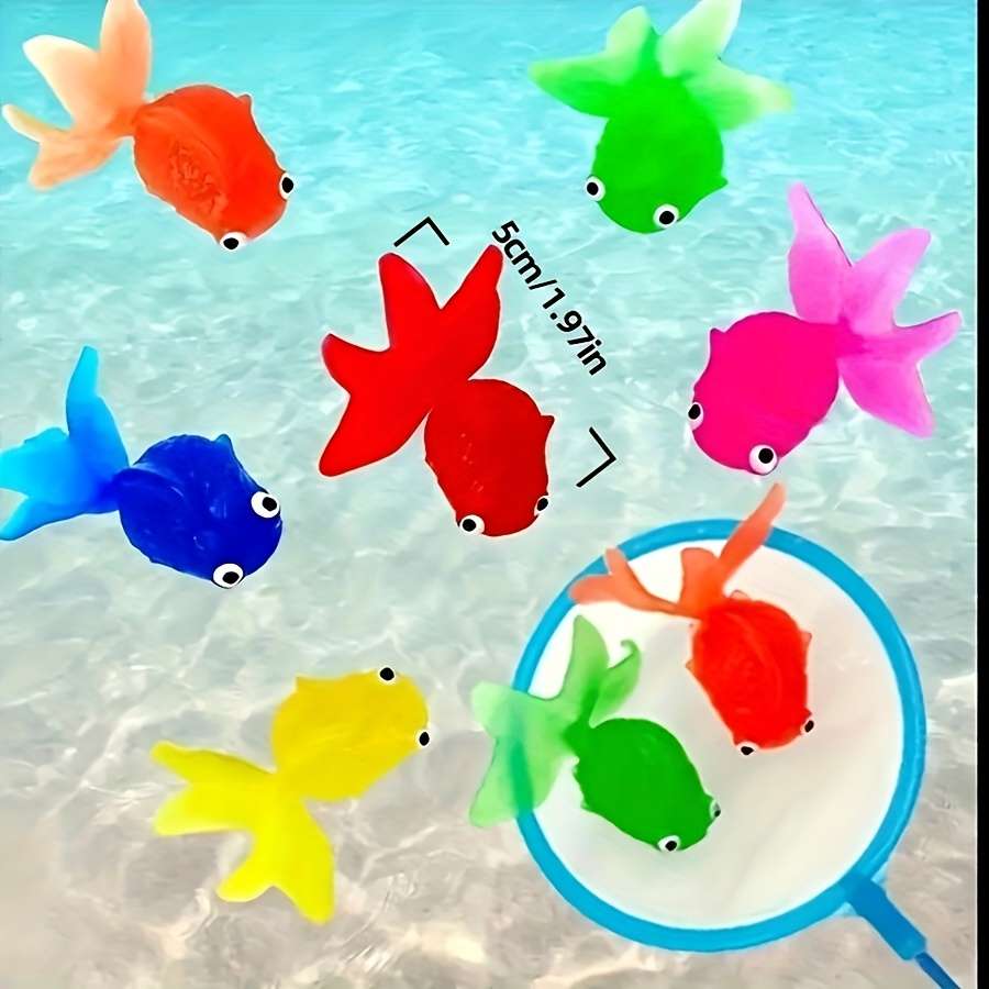 Childrens Toys Quantity 2S