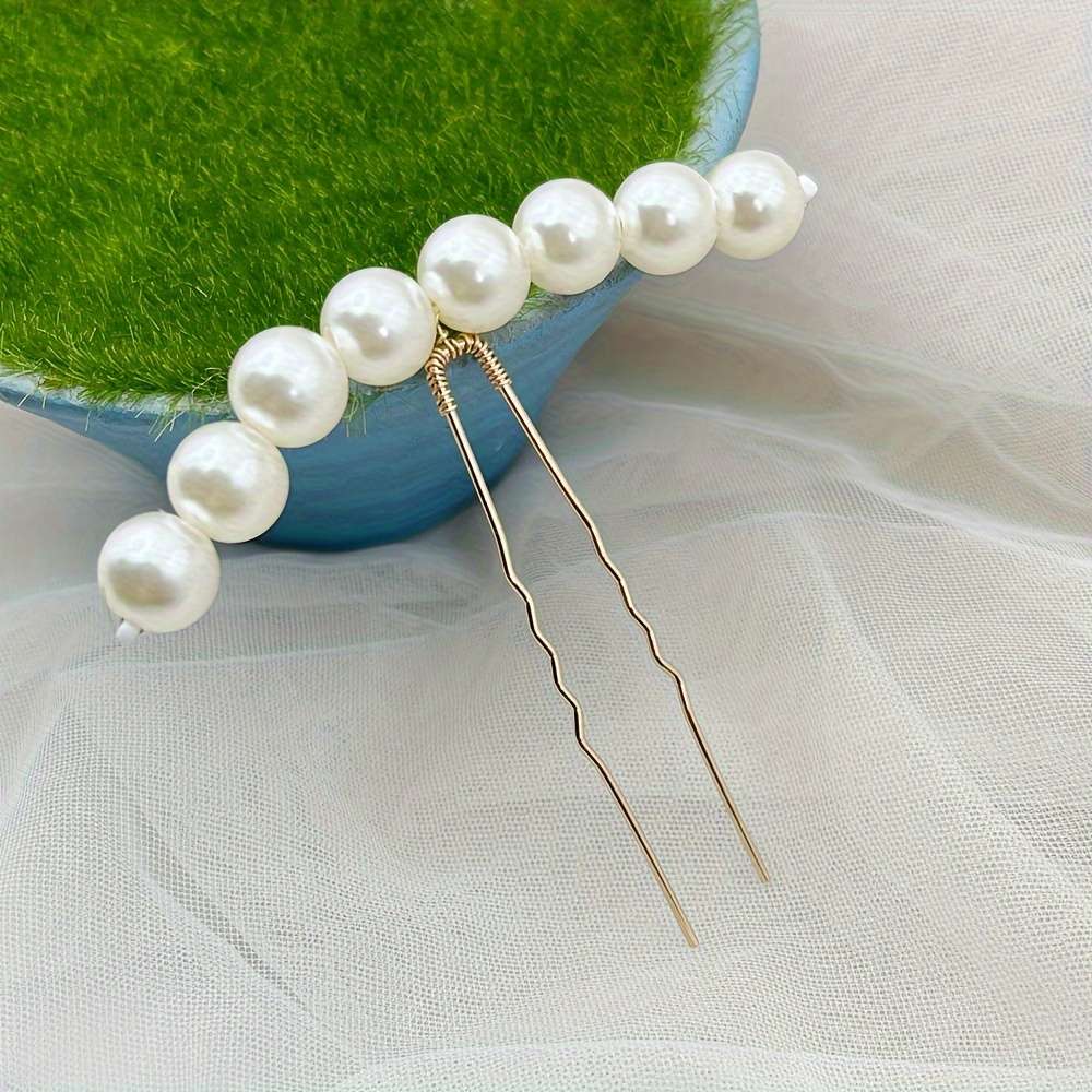 Wedding Supplies Color White 2
