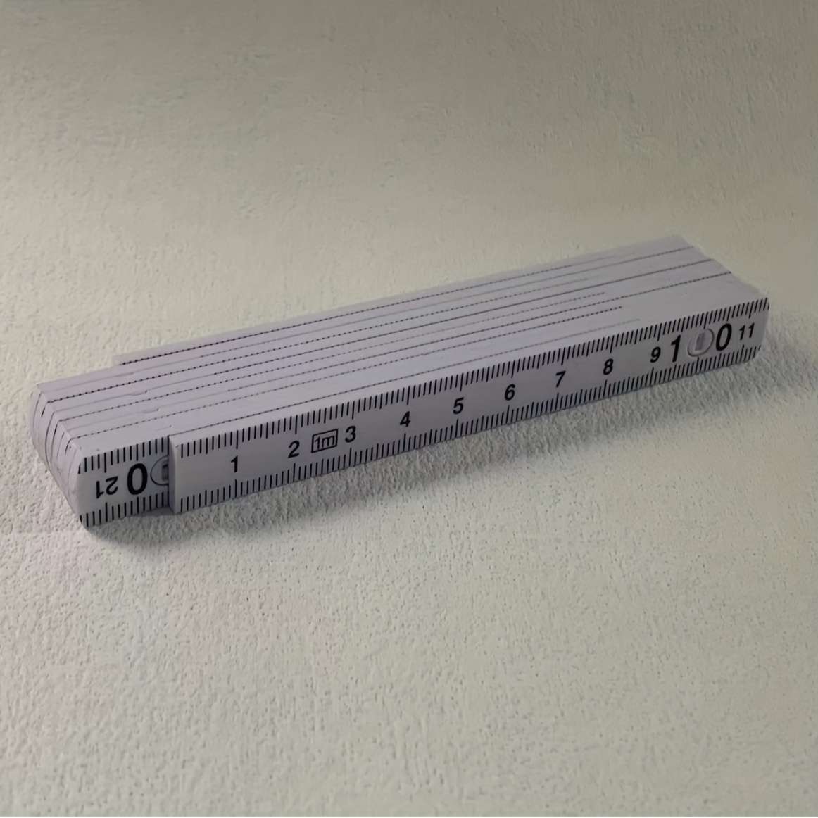 Ruler