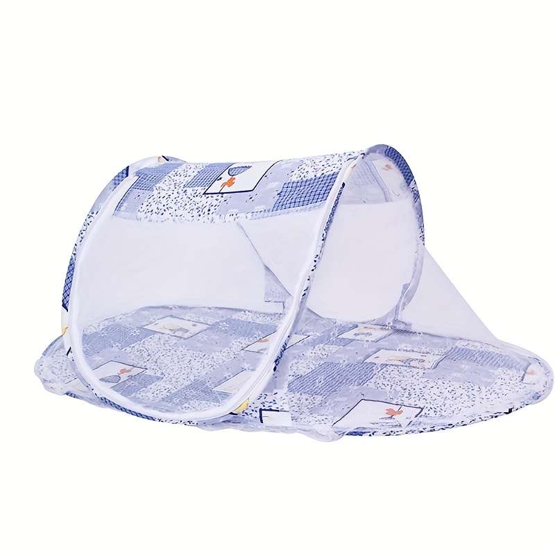 Pet Supplies Color Blue