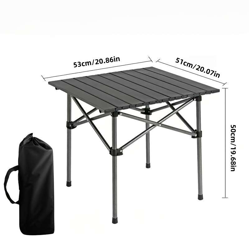 Outdoor Tables And Chairs Color Reinforced Outdoor Folding Table Modeldsgfs125Pc4212