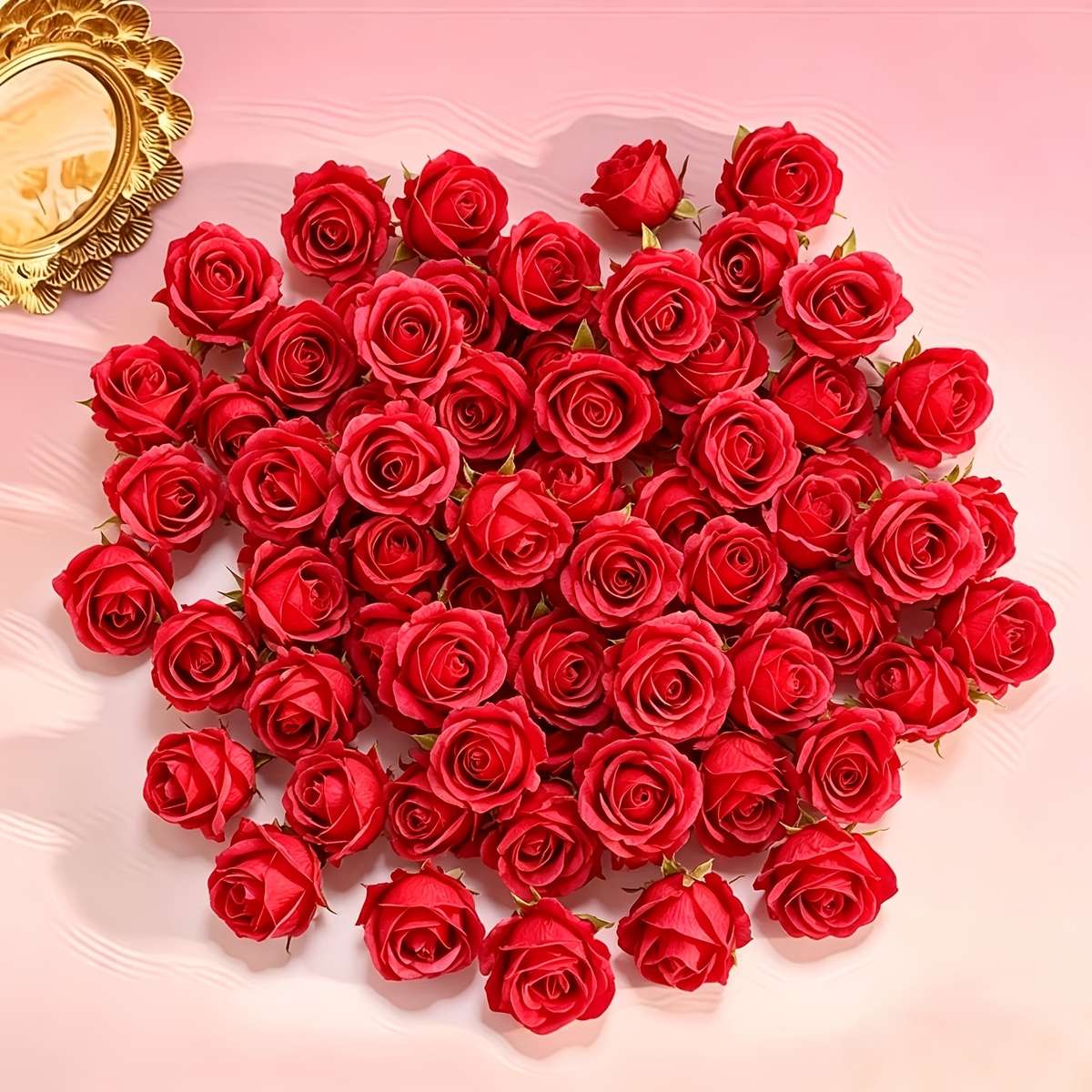 Wedding Supplies Quantity 16Pcs