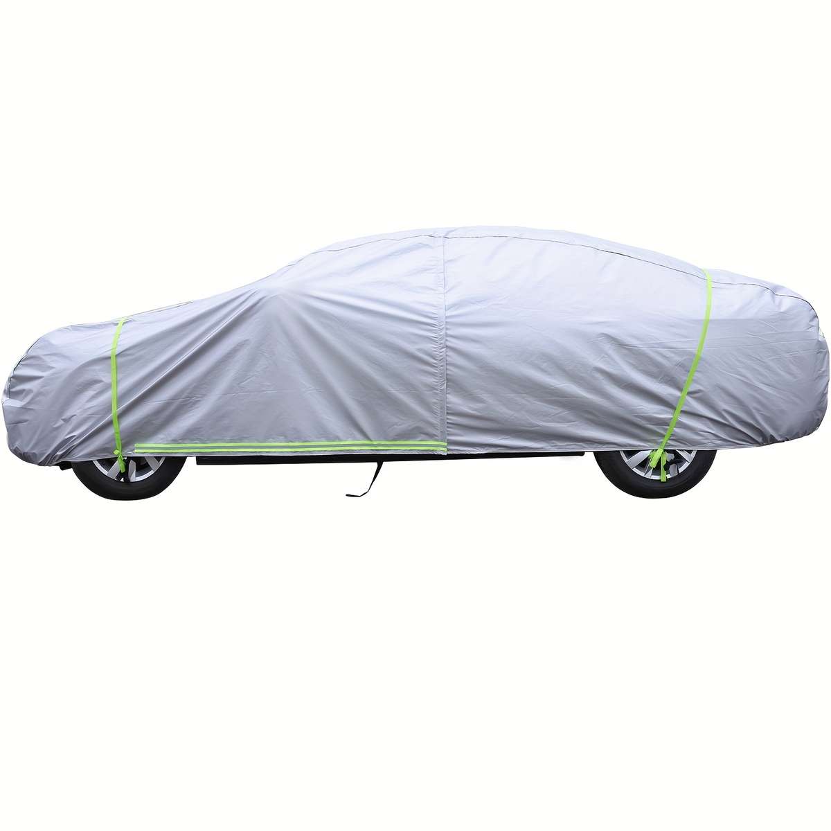 Car Cover Size Sedan Length 5.33 5.59 Meter