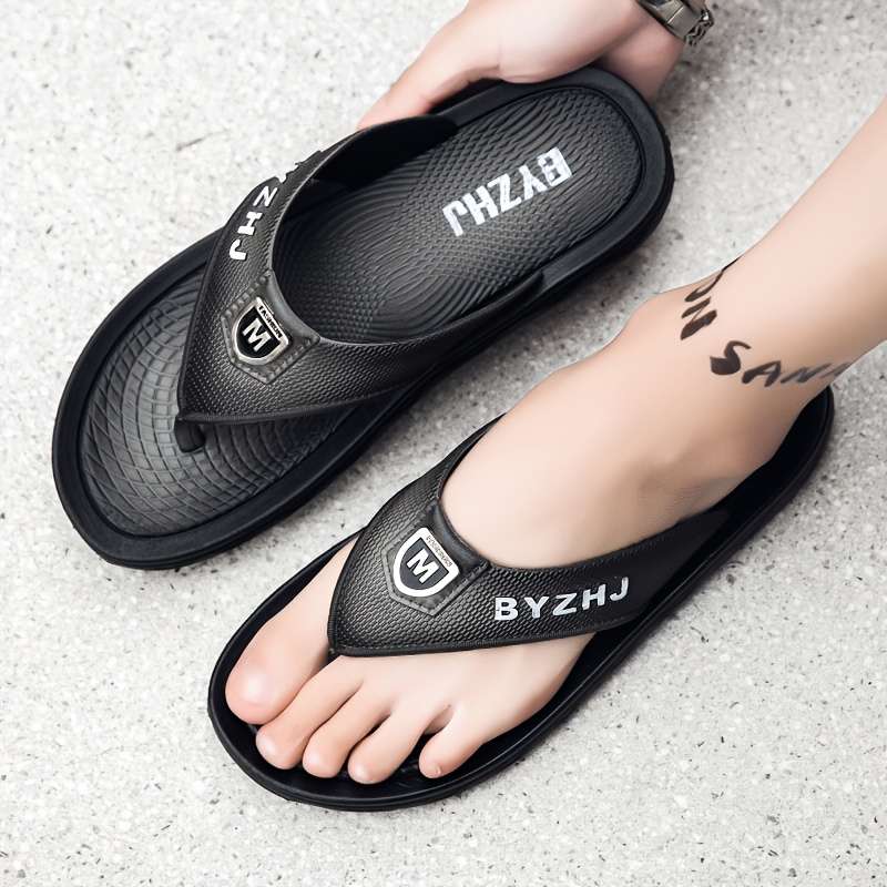 Sandals Color Black Size Uk 7