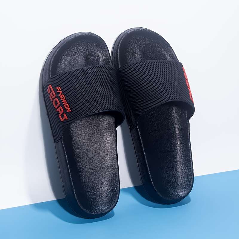 Sandals Color Deep Grey Size Uk 4