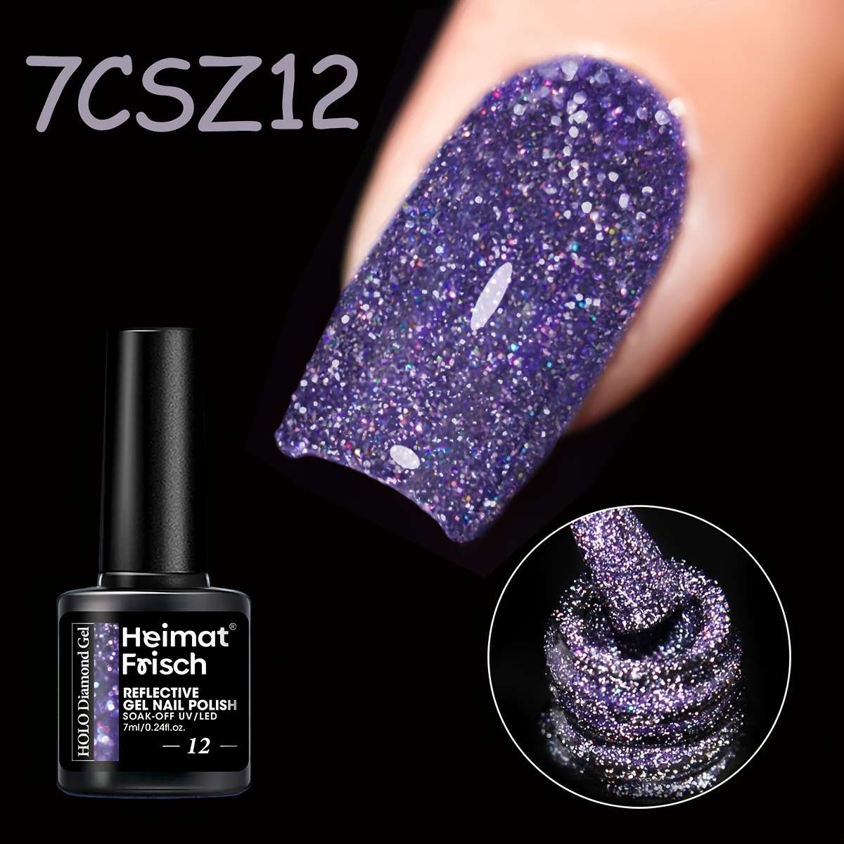 Nail Polish Color Qq1Uc7Csz09