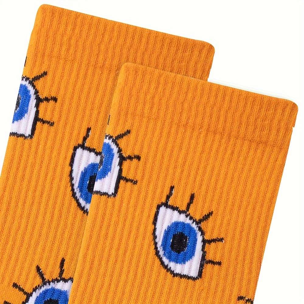 Women S Socks Color 1 Pair Of Mixed Colors Size Onesize