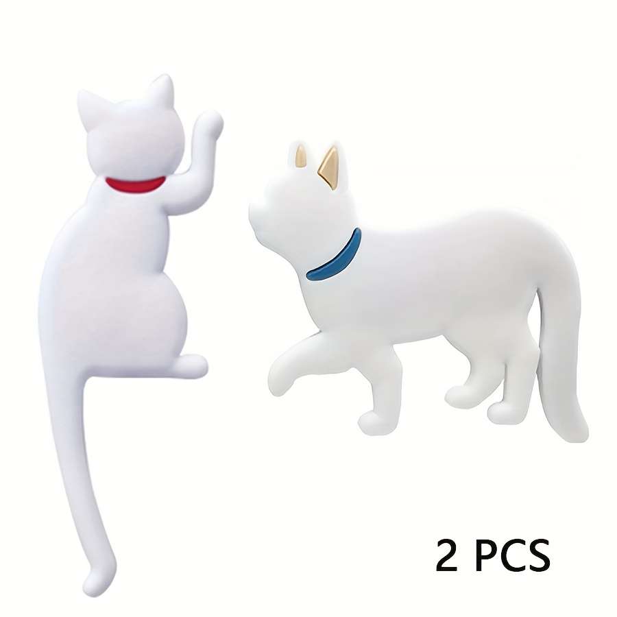 Hook Upcolor A5 Add W5