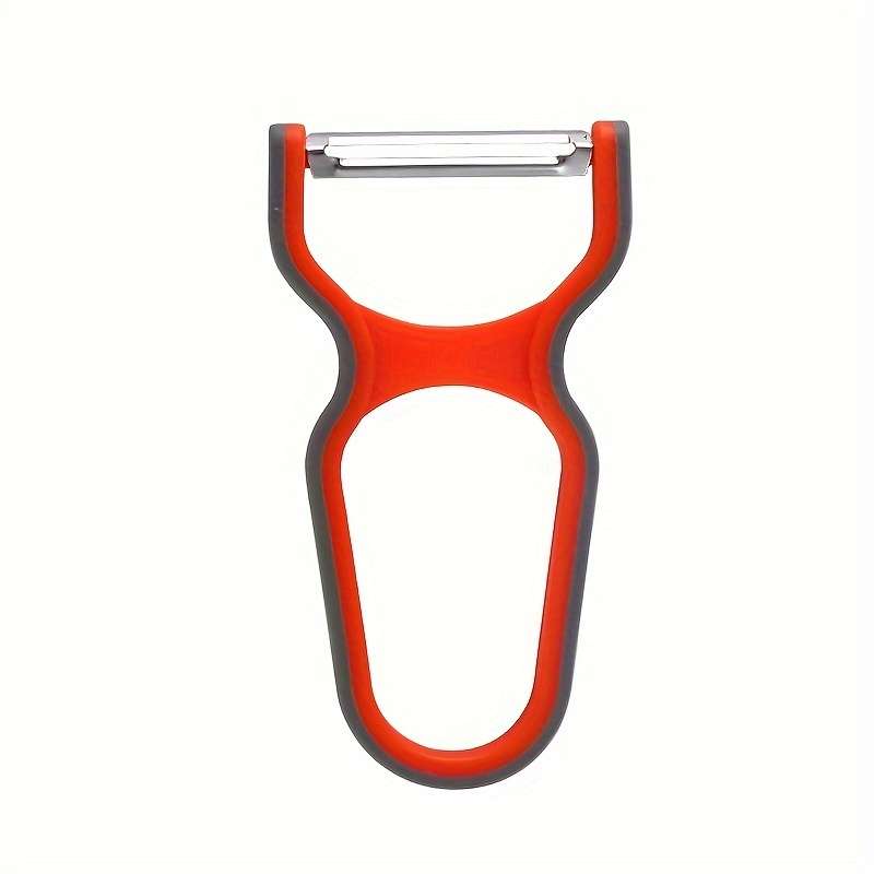 Kitchenware Quantity 3Pcs