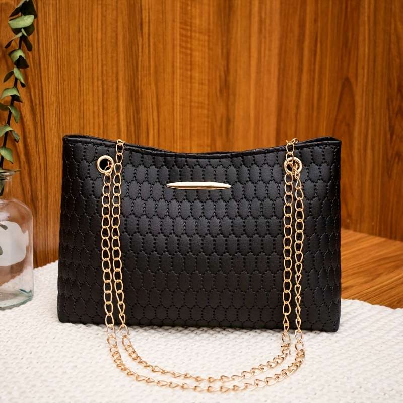 WomenS Bags Black Size Onesize