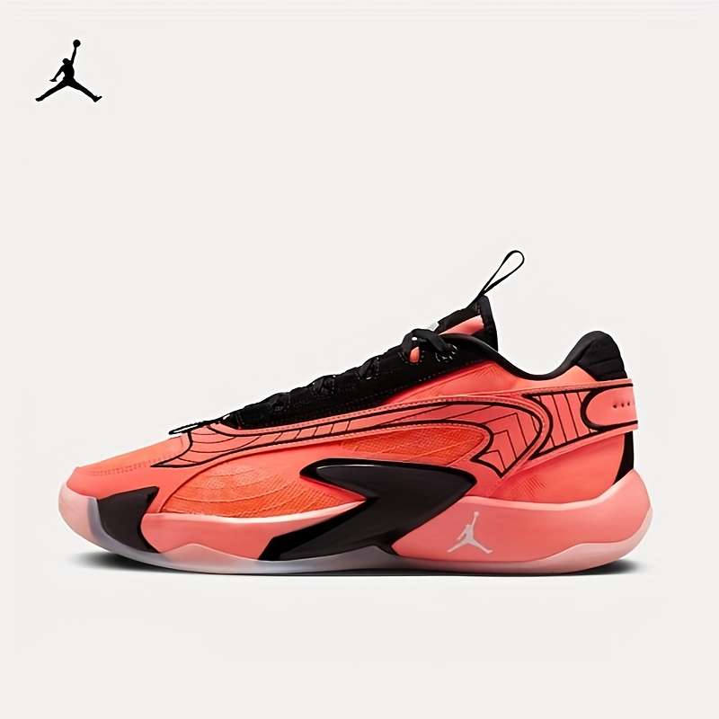 Basketball Shoes Color Dx9012800 Sizeuk 8.5
