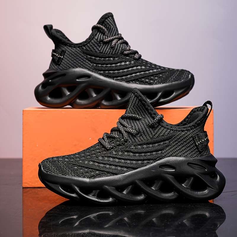 Women S Sneakers Color Black Sizeuk 5.5