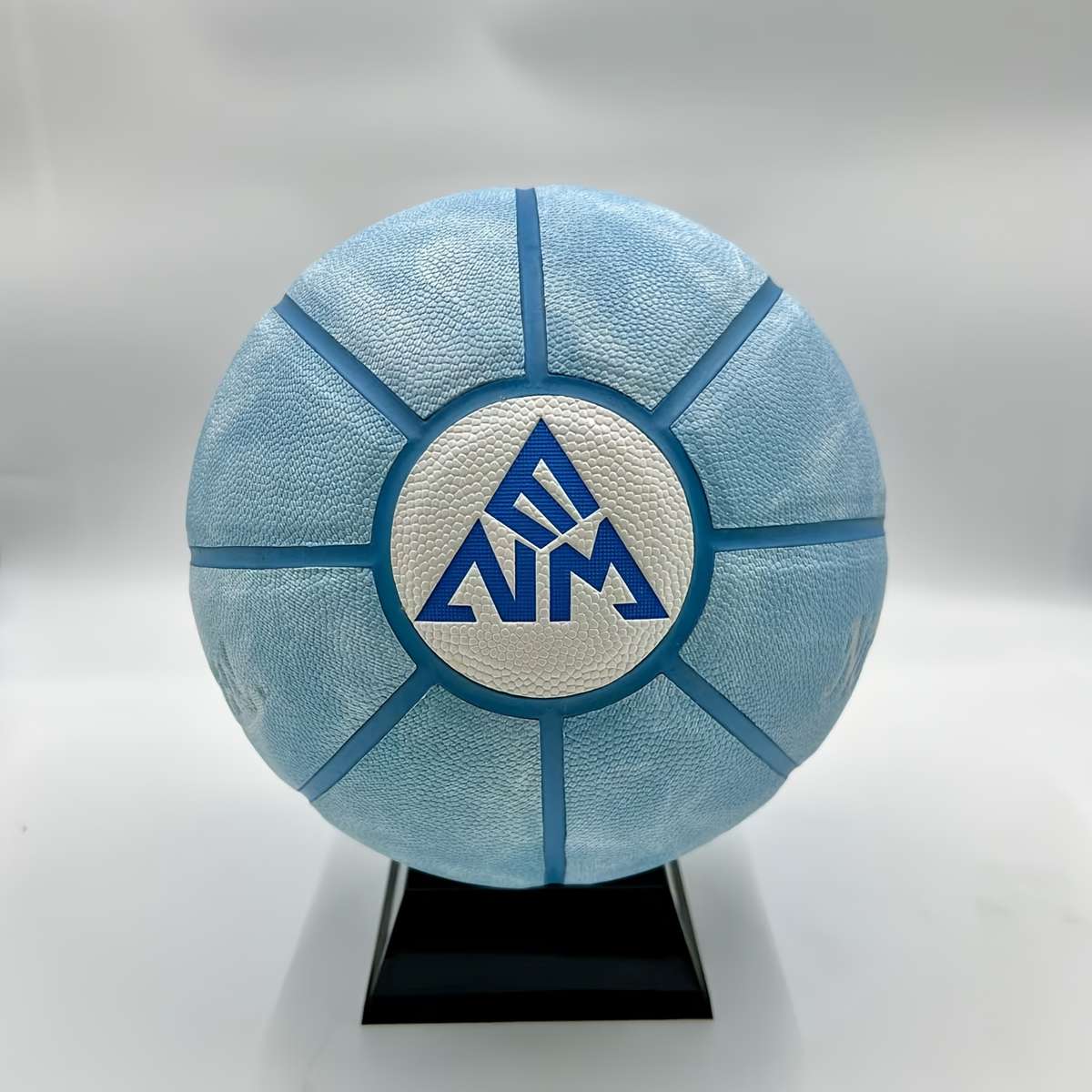 Basketball Size  Circumference In Inches Size 17.7874.93Cm