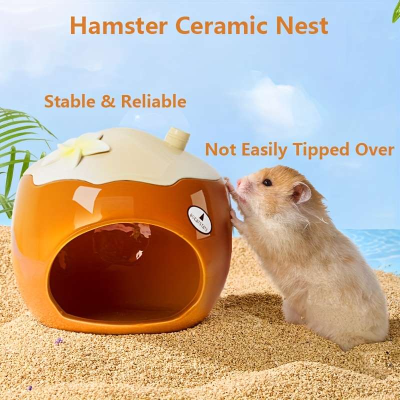 Pet Supplies Color Brown