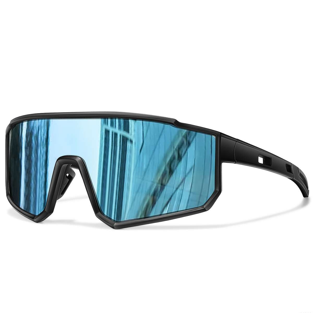 Cycling Glasses Color Kd5