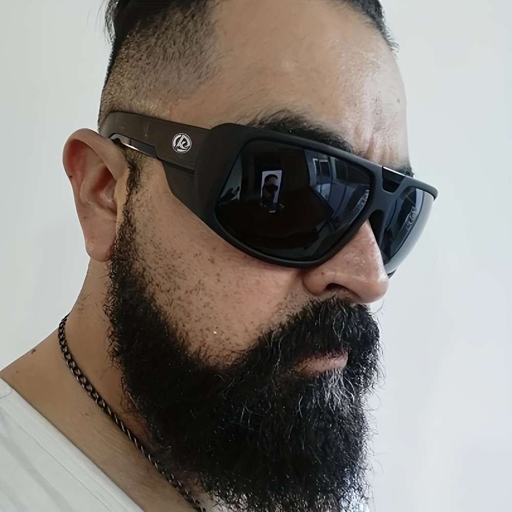Cycling Glasses Color C5