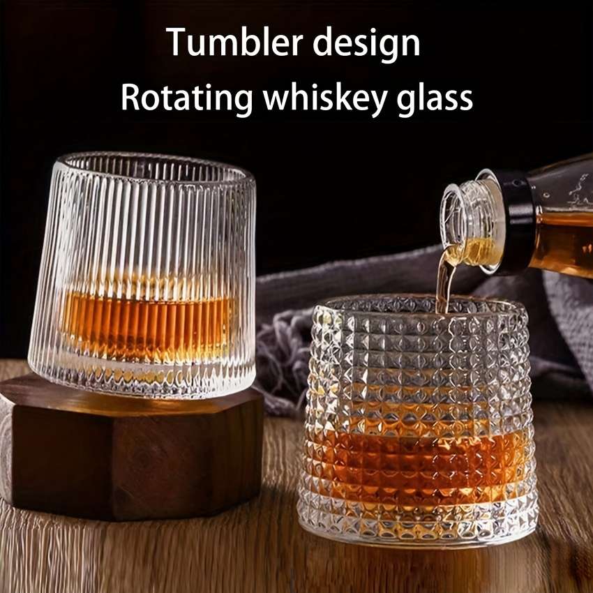 Water Cup Quantity   Style A