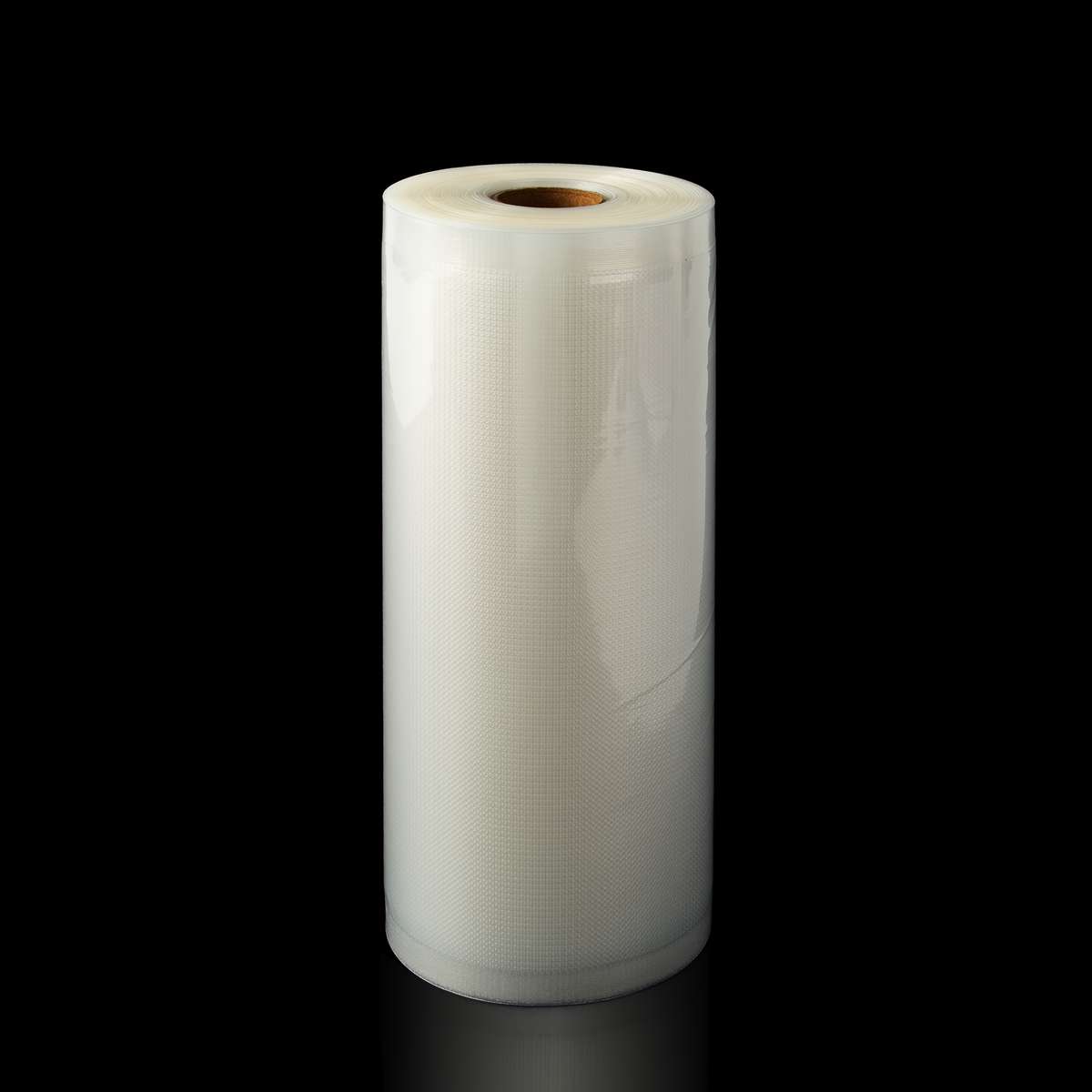 Plastic Wrap Model 20500Cm7.9197In