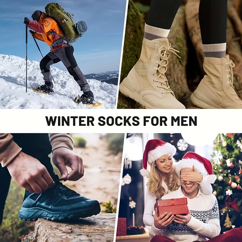 Women S Socks Color Five Pairs Of Mixed Colors