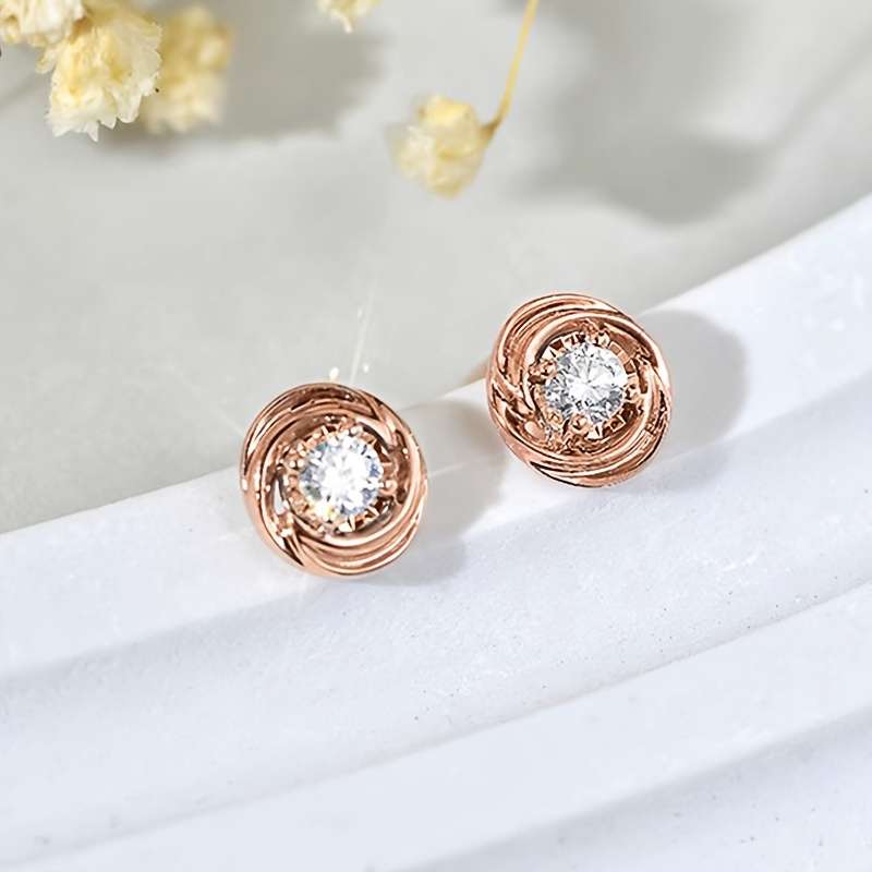 Women S Earrings Quantity 1 Pair