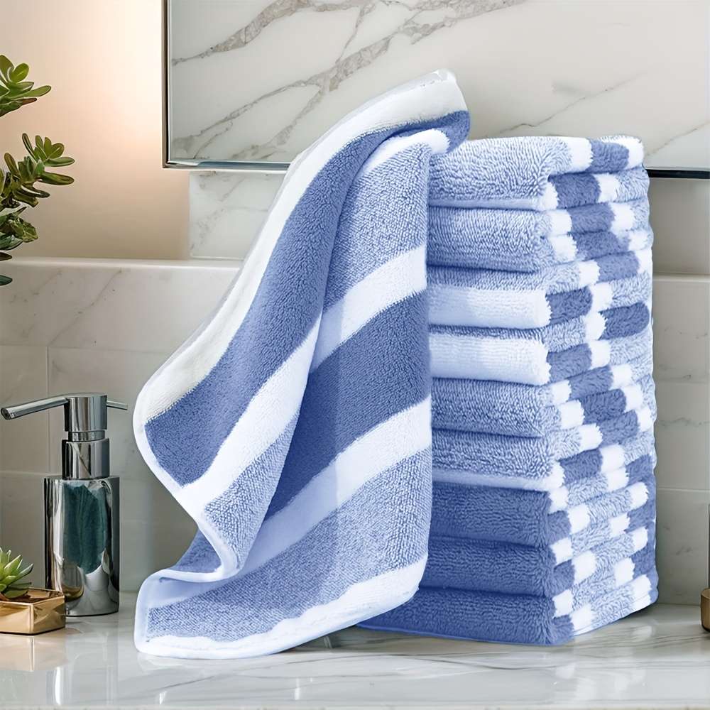 Towel Color 2Ka2Fen3Lu3Hui