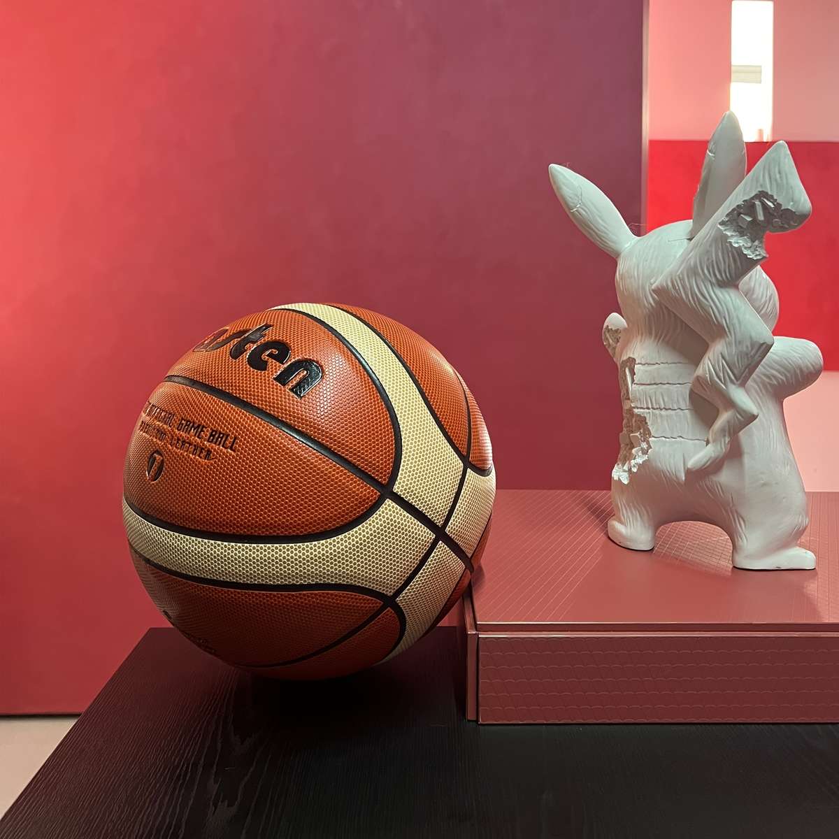Basketball Size  Circumference In Inches Size 17.7874.93Cm