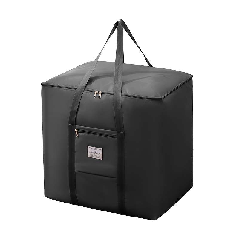 Lightweight Foldable Storage Bag M
