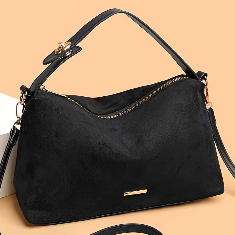 Women S Handbags Red