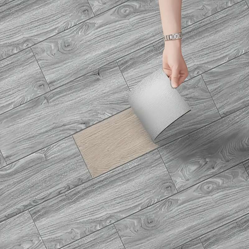 Self Adhesive Floor Stickers Zpp 2 50 Pieces