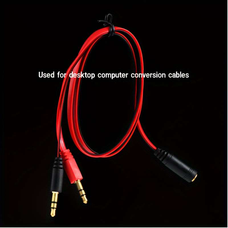 Headset Headphones Over Ear