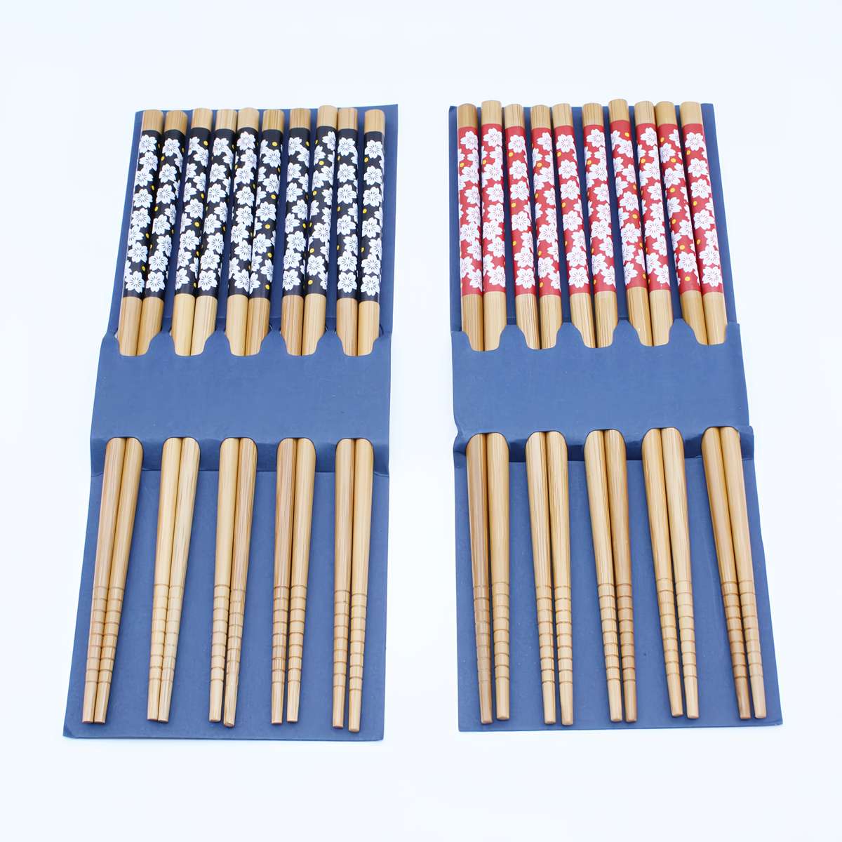 Chopsticks Style Style1