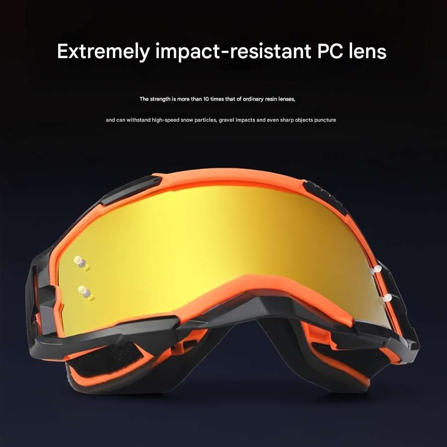 Cycling Glasses Color C18