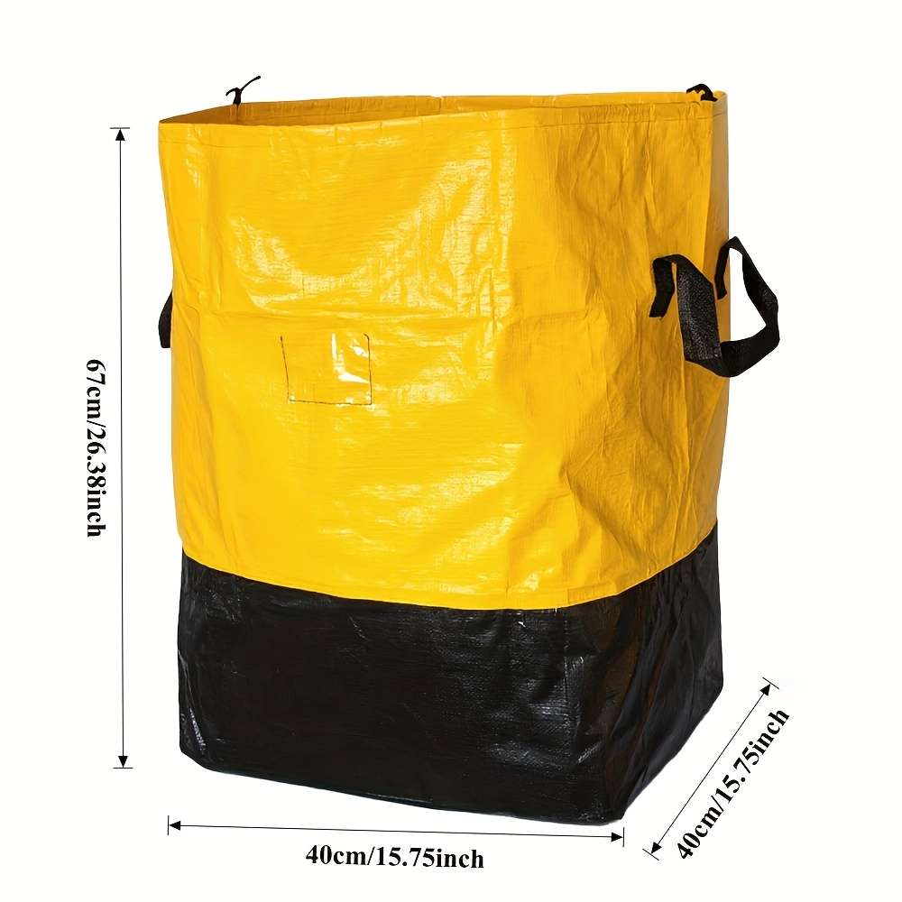 Storage Bag