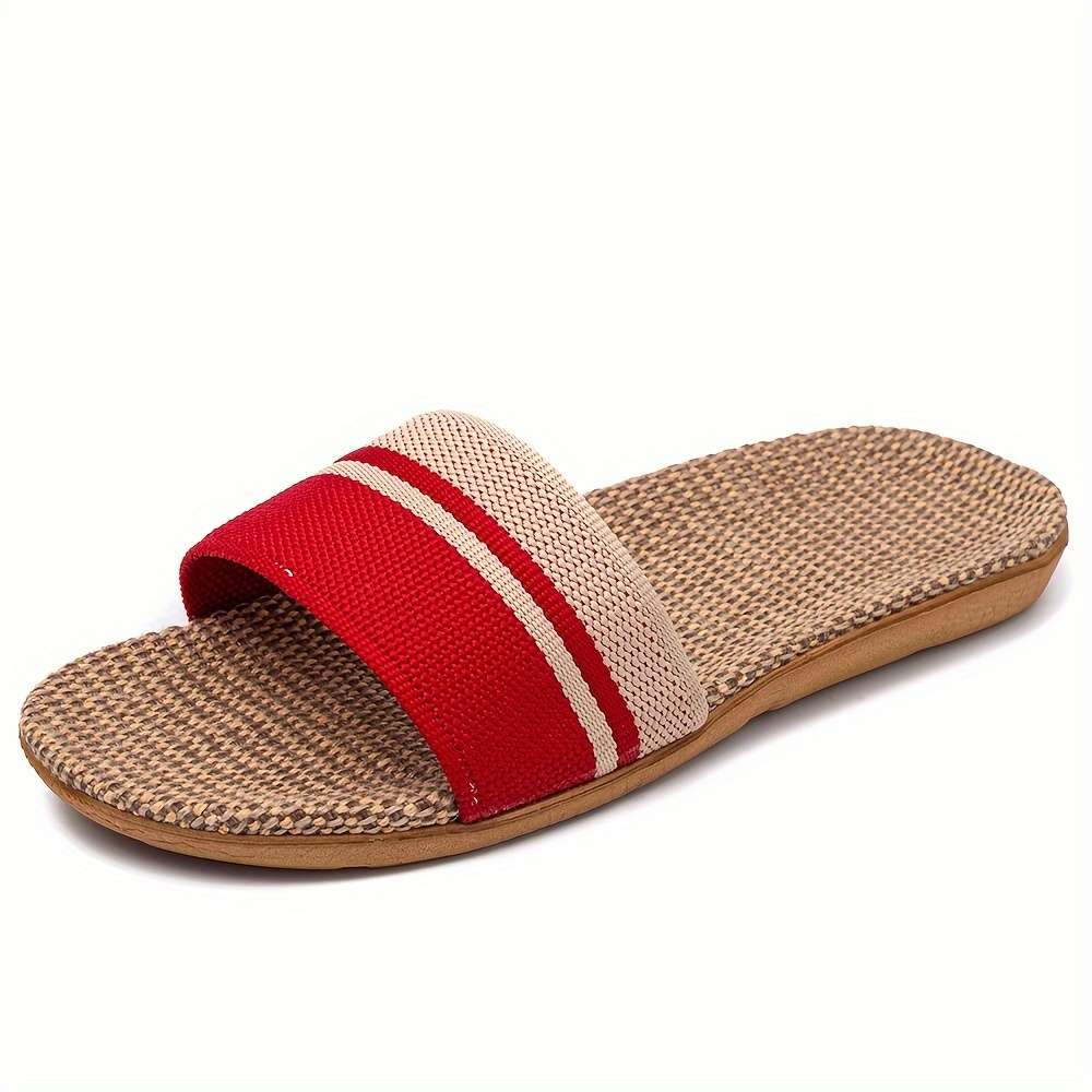 Sandals Color Grey Size Uk 2.5 3