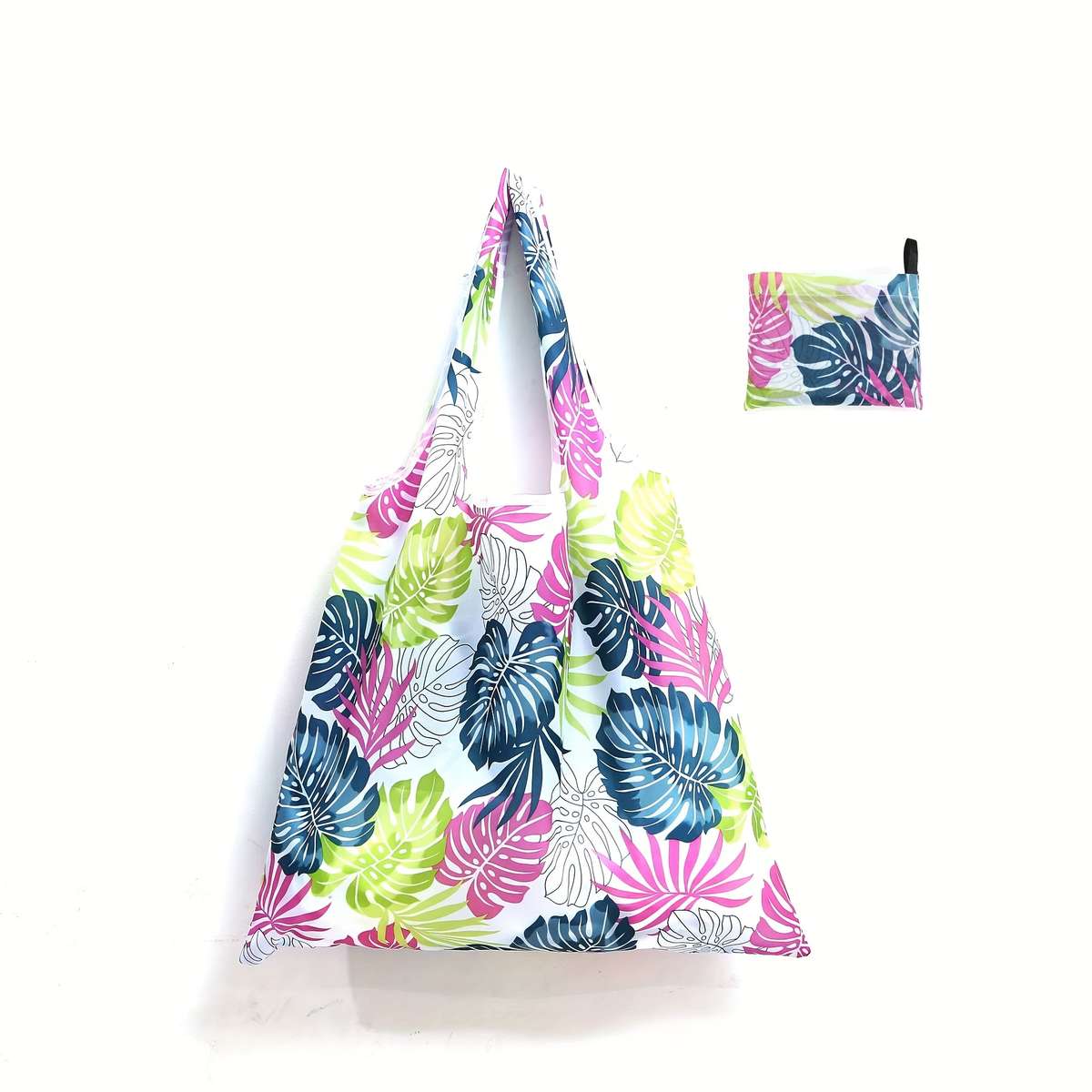 Storage Bag Style 7