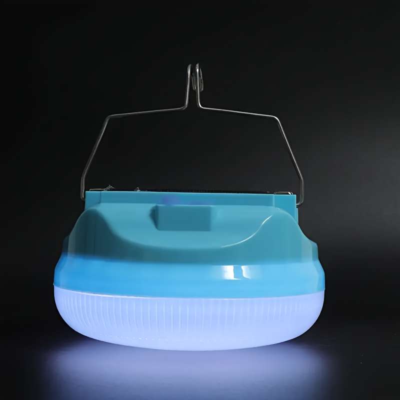 Portable Lamp