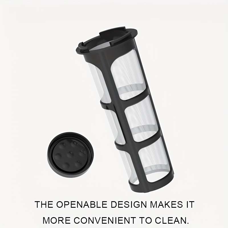 Kettle Capacity 1300Ml