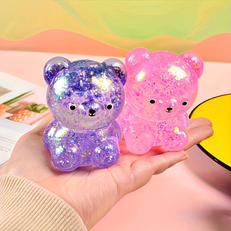 Toy Doll Quantity 8Pcs