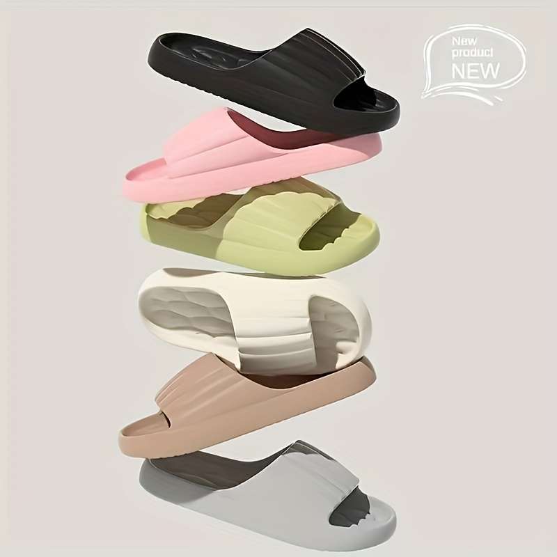 Sandals Color White Size Uk 2.5 3