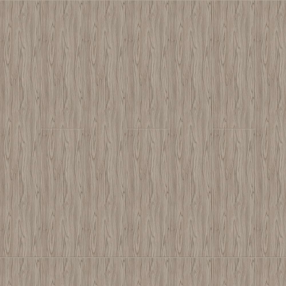 Self Adhesive Floor Stickers 40*120Cm 15.75*47.2In