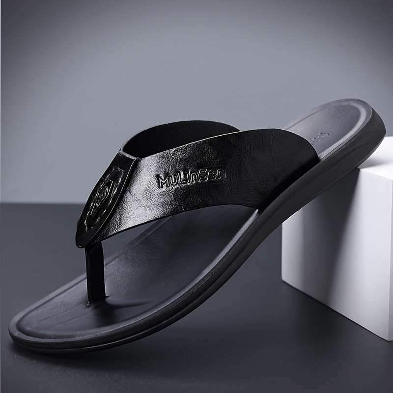 Sandals Color Black Size Uk 7
