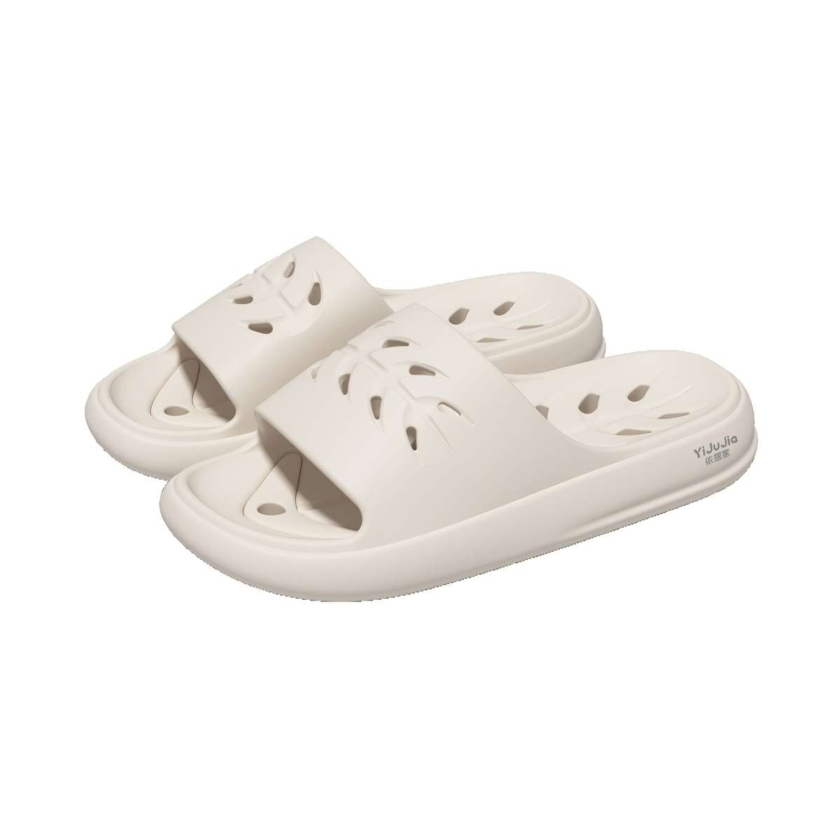 Sandals Color Black Size Uk 2.5 3