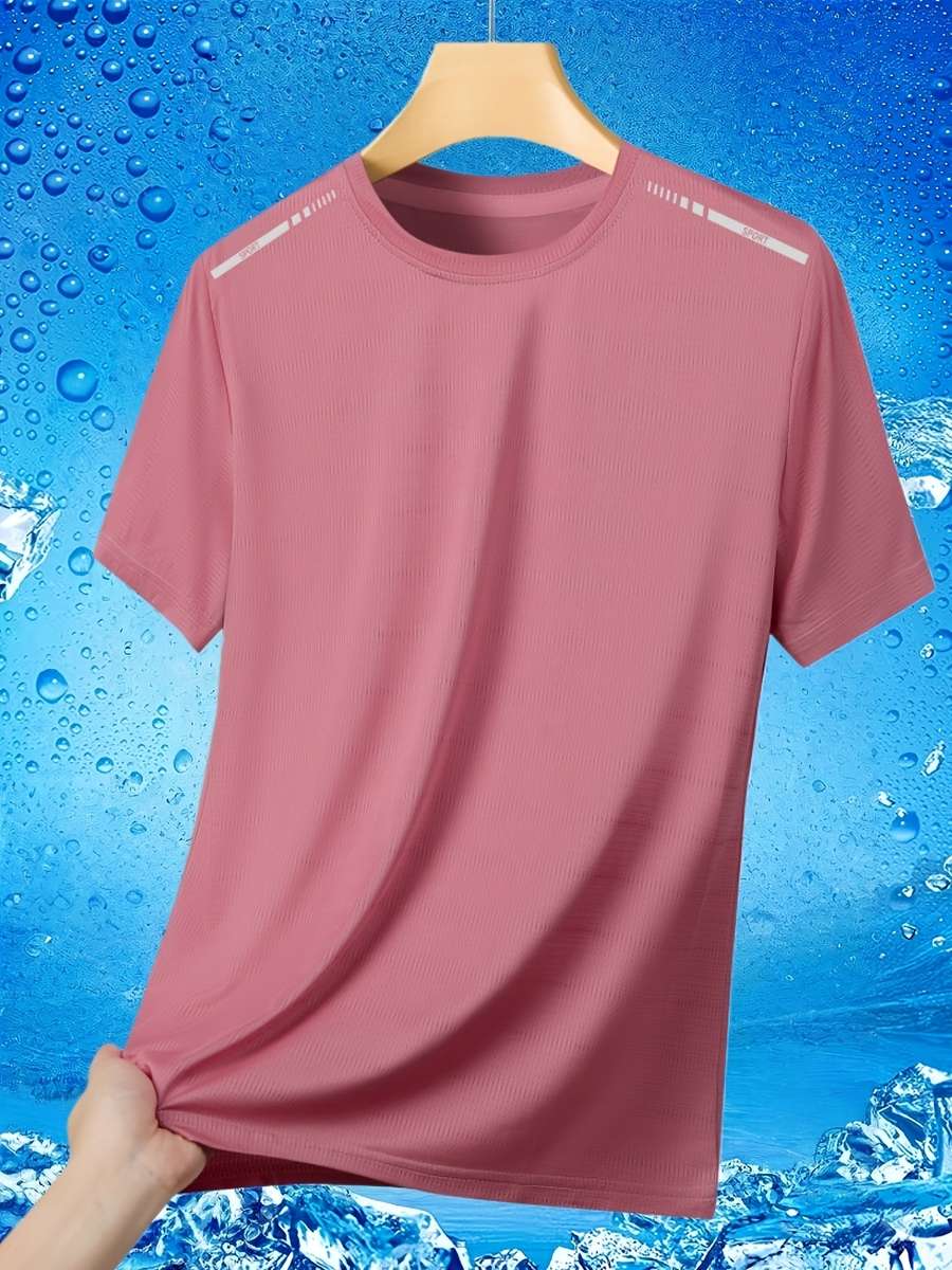 Men S Clothing Color Mixed Colors Size M
