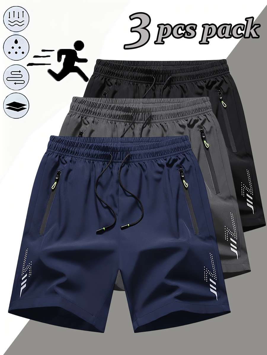 Men S Clothing Color Gray Black Blue Size M