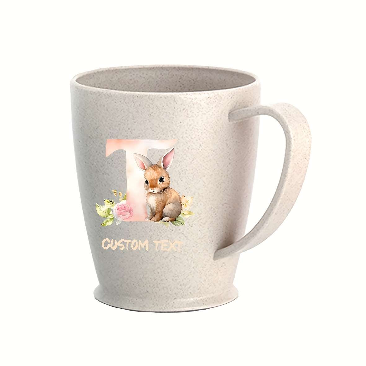 Water Cup Color Model Cgs 24662K8147 Color White Modelt
