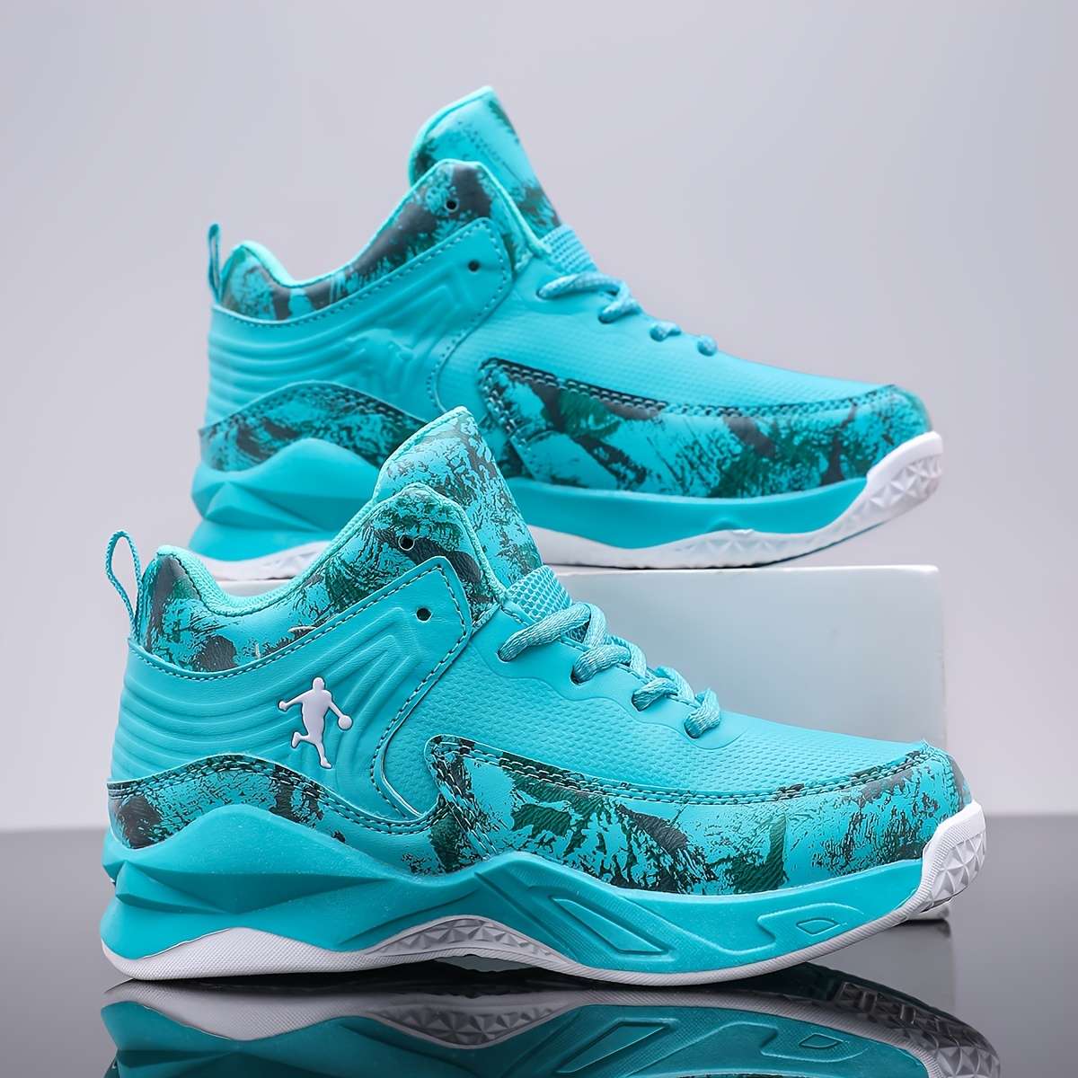 Women S Sneakers Color Moonlight Sizeuk 4