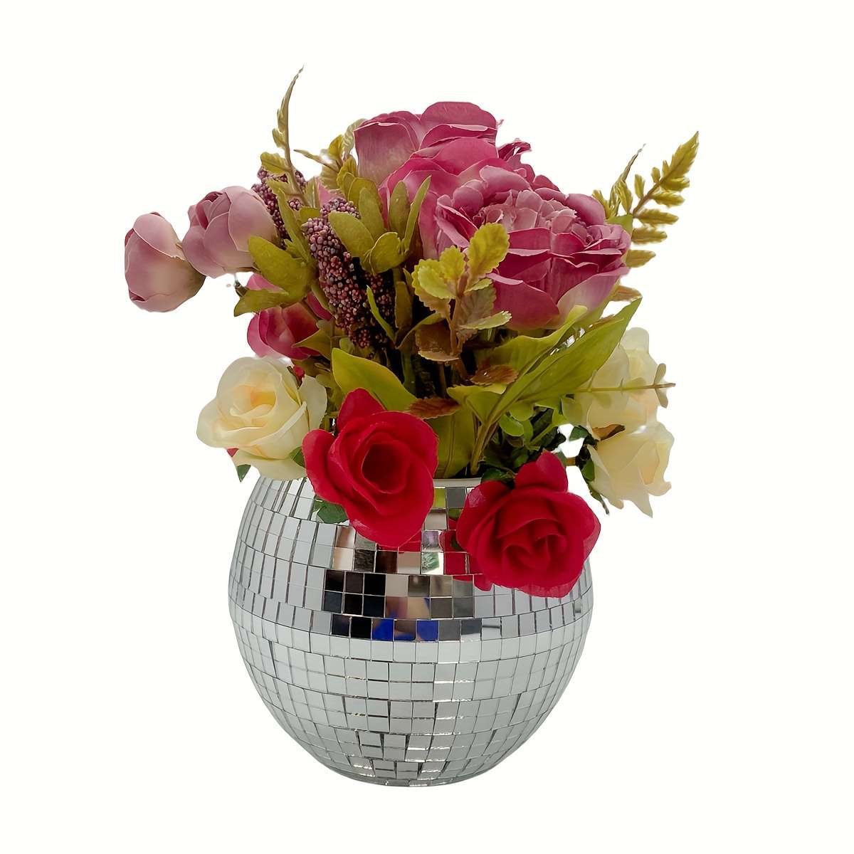 Flowerpot Size 6Inch 15Cm