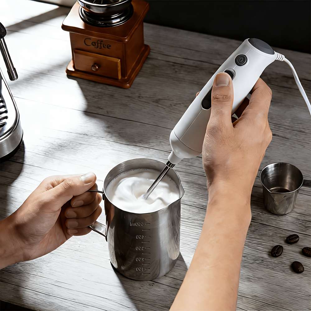 Measuring Cup Size 350Ml12.32Oz