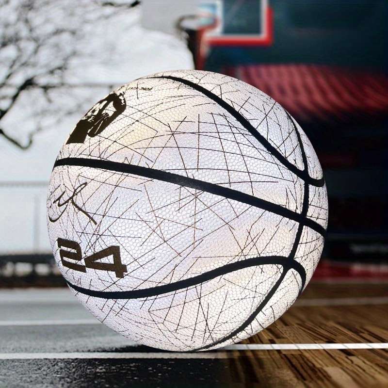 Basketball Size  Circumference In Inches Size 12.768.58Cm
